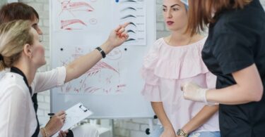 Medical Aesthetics Certification: Advance Your Career in Aesthetic Medicine