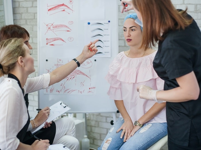 Medical Aesthetics Certification: Advance Your Career in Aesthetic Medicine