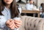 Reno Divorce: Legal Help for Custody, Property, and More