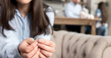 Reno Divorce: Legal Help for Custody, Property, and More