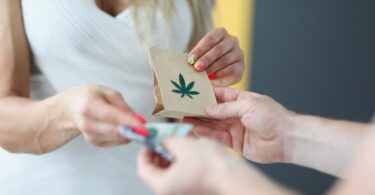 Cannabis Legalization in Texas: Will It Happen in 2025?