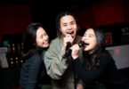 Gangnam Nightlife: Experience Karaoke & Luxury Entertainment in Seoul