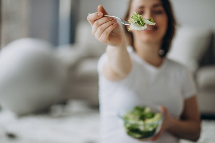 Easy Cardiac Diet Recipes: Delicious Heart-Healthy Meals for Everyday