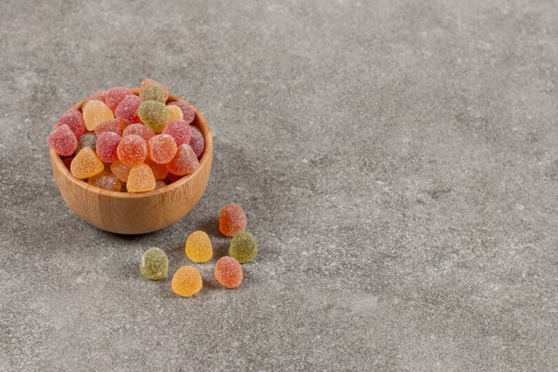 How CBD Gummies Are Transforming Routines