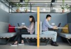 How Coworking Spaces Are Revolutionizing Remote Work