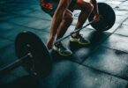 Performance Under Pressure: How Fitness Enthusiasts Stay on Top