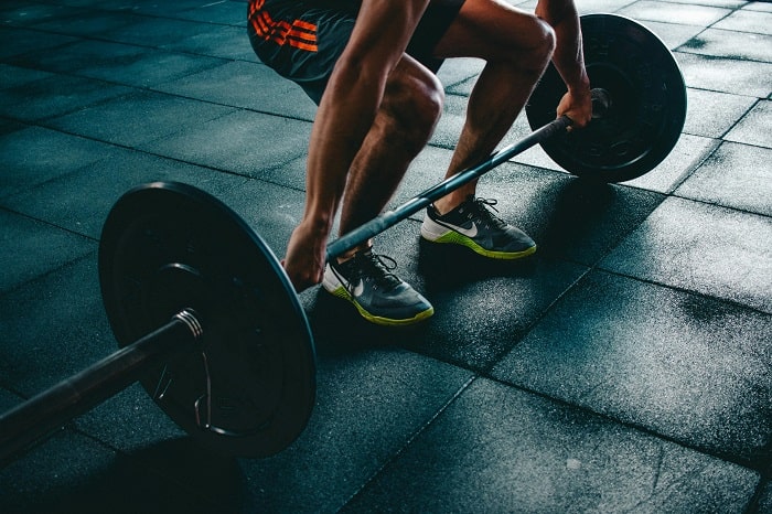Performance Under Pressure: How Fitness Enthusiasts Stay on Top