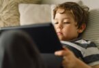 Excessive Screen Time Effects on Brain: How It Impacts Kids’ Development