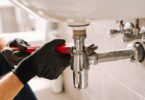 How Plumbing Services Diagnose and Resolve Common Problems? 