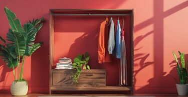 How to Dress for Confidence: Build a Wardrobe That Empowers You