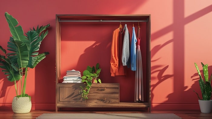 How to Dress for Confidence: Build a Wardrobe That Empowers You