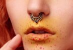 safe piercing studio How to Choose the Right Piercing Studio for a Safe Experience