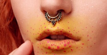 safe piercing studio How to Choose the Right Piercing Studio for a Safe Experience