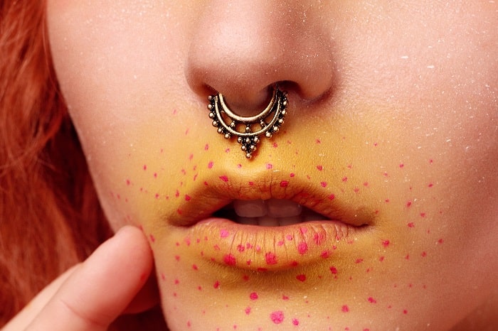 safe piercing studio How to Choose the Right Piercing Studio for a Safe Experience