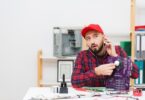 How to Find Reliable Computer Repair Services in Your Area