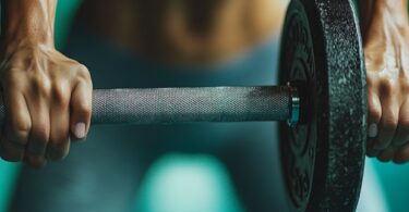 Good Daily Habits to Have for a Healthy and Balanced Life