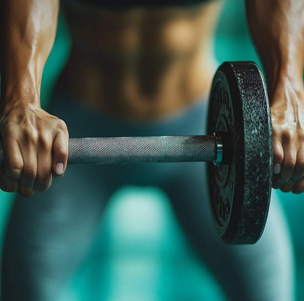 Good Daily Habits to Have for a Healthy and Balanced Life