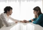 How to Tell if You and Your Partner Are Ready for an Uncontested Divorce? 