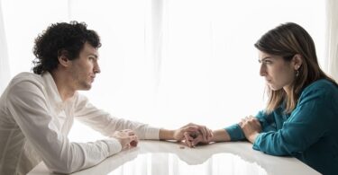 How to Tell if You and Your Partner Are Ready for an Uncontested Divorce? 