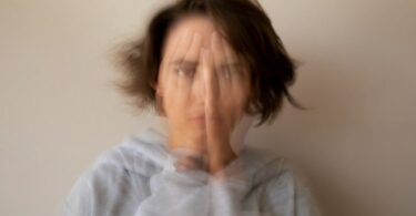 Best Medication for Delusional Disorder: Top Treatments That Work