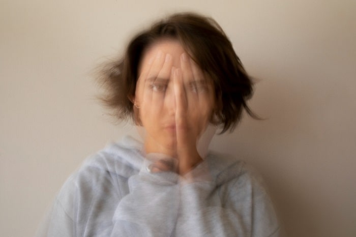 Best Medication for Delusional Disorder: Top Treatments That Work