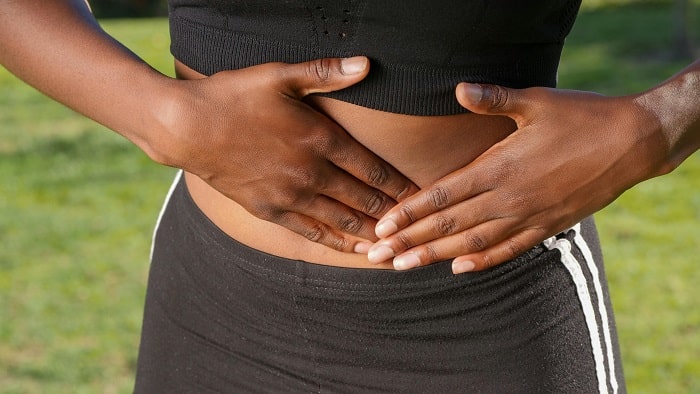 Can Hydrogen Water Cause Bloating? Effects on Digestion & Side Effects