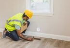 Lineset Installation in HVAC Systems: Benefits and Best Practices