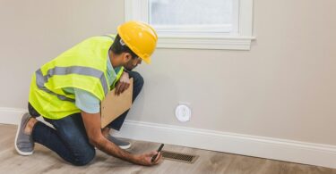 Lineset Installation in HVAC Systems: Benefits and Best Practices