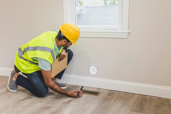 Lineset Installation in HVAC Systems: Benefits and Best Practices