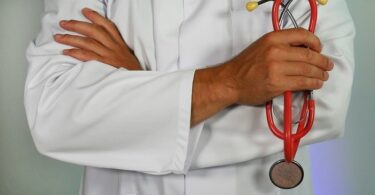 Long Distance Medical Transportation for Non-Emergency Medical Needs