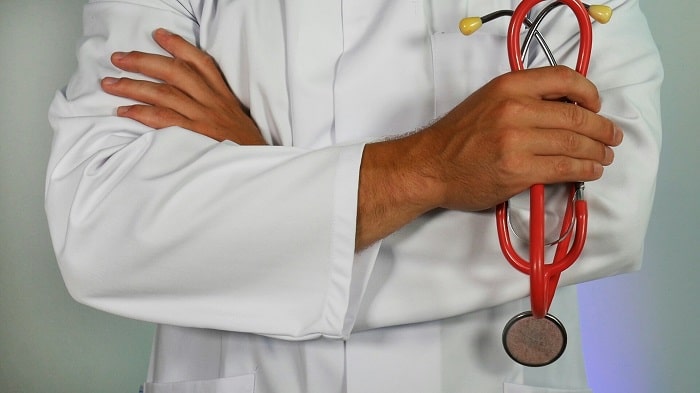 Long Distance Medical Transportation for Non-Emergency Medical Needs