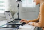Best Blogger Outreach Services: Boost Your SEO Strategy
