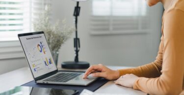 Best Blogger Outreach Services: Boost Your SEO Strategy