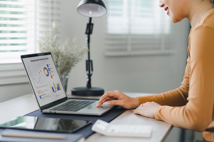 Best Blogger Outreach Services: Boost Your SEO Strategy