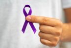 Signs of Pancreatic Cancer: Early Symptoms to Watch Out For