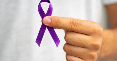 Signs of Pancreatic Cancer: Early Symptoms to Watch Out For