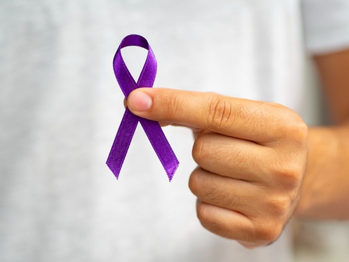Signs of Pancreatic Cancer: Early Symptoms to Watch Out For
