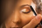 Premium Beauty Salon in Dubai - ELAN Lash & Brow Lounge