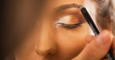 Premium Beauty Salon in Dubai - ELAN Lash & Brow Lounge