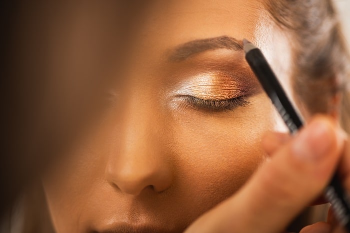Premium Beauty Salon in Dubai - ELAN Lash & Brow Lounge