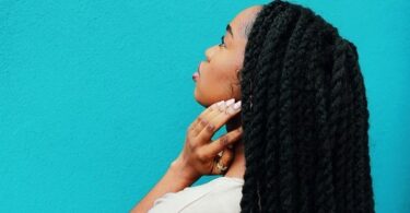 Reducing Hair Damage with 7 Easy Tips