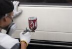 Automotive Surface Treatments: Innovations for Durability and Sustainability