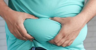The Link Between Obesity and Lower Back Pain