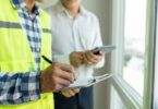 HVAC Services Near Me: How to Prepare for a Contractor Visit