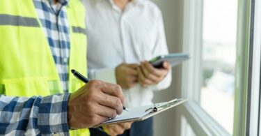HVAC Services Near Me: How to Prepare for a Contractor Visit