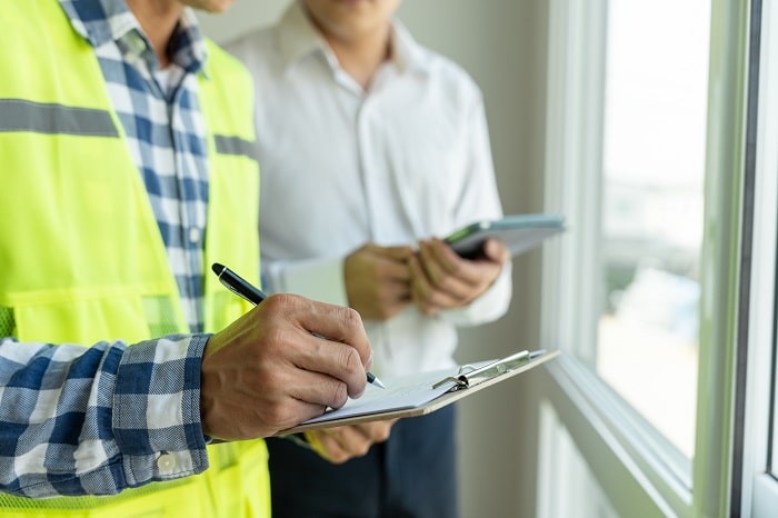 HVAC Services Near Me: How to Prepare for a Contractor Visit