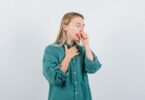 Tonsillitis Home Remedies Singapore: Best Treatments & Relief Options