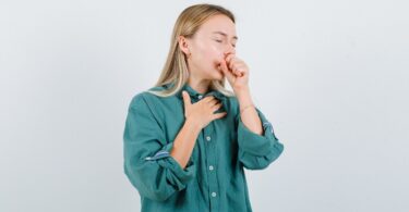 Tonsillitis Home Remedies Singapore: Best Treatments & Relief Options