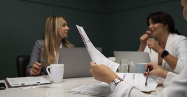 Understanding Your Rights in the Workplace