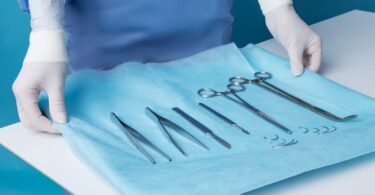 Oral Surgery Recovery Time: Healing Stages & Aftercare Tips